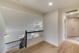 8313 Bellsbrae Drive - Photo 24
