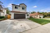8313 Bellsbrae Drive - Photo 3