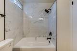 8313 Bellsbrae Drive - Photo 40
