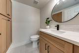 8313 Bellsbrae Drive - Photo 41