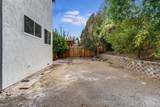 8313 Bellsbrae Drive - Photo 47