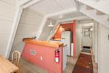 2950 Placer Way - Photo 13