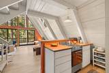 2950 Placer Way - Photo 15