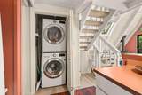 2950 Placer Way - Photo 17