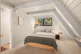 2950 Placer Way - Photo 18