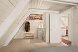 2950 Placer Way - Photo 19