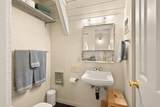 2950 Placer Way - Photo 20