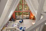 2950 Placer Way - Photo 21