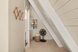 2950 Placer Way - Photo 24
