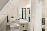 2950 Placer Way - Photo 25
