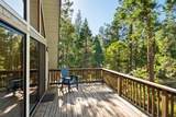 2950 Placer Way - Photo 26