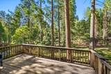 2950 Placer Way - Photo 27