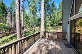 2950 Placer Way - Photo 28