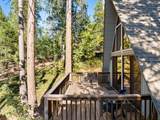 2950 Placer Way - Photo 29