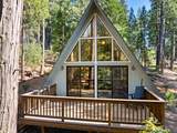 2950 Placer Way - Photo 30