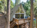 2950 Placer Way - Photo 31