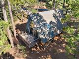 2950 Placer Way - Photo 32