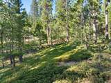 2950 Placer Way - Photo 33