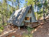 2950 Placer Way - Photo 34
