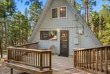 2950 Placer Way - Photo 35