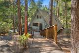 2950 Placer Way - Photo 36