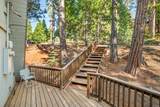 2950 Placer Way - Photo 37