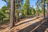 2950 Placer Way - Photo 38