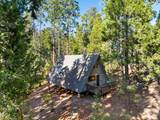 2950 Placer Way - Photo 39