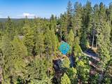 2950 Placer Way - Photo 40