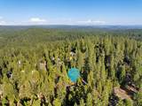 2950 Placer Way - Photo 41