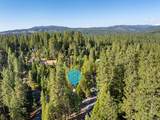 2950 Placer Way - Photo 42