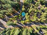2950 Placer Way - Photo 43
