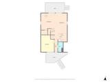 2950 Placer Way - Photo 44