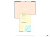 2950 Placer Way - Photo 45