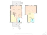 2950 Placer Way - Photo 46
