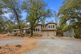 2121 American River Trail - Photo 1