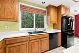2121 American River Trail - Photo 10