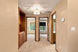 2121 American River Trail - Photo 11