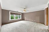2121 American River Trail - Photo 12