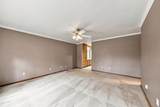 2121 American River Trail - Photo 13
