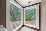 2121 American River Trail - Photo 15