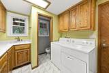 2121 American River Trail - Photo 17