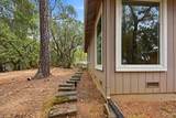 2121 American River Trail - Photo 18