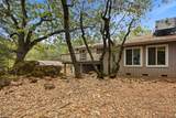 2121 American River Trail - Photo 19