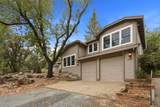 2121 American River Trail - Photo 2