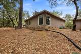 2121 American River Trail - Photo 20
