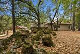 2121 American River Trail - Photo 21