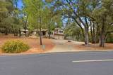2121 American River Trail - Photo 22