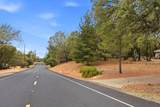 2121 American River Trail - Photo 23