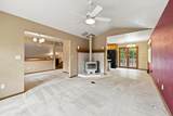 2121 American River Trail - Photo 25